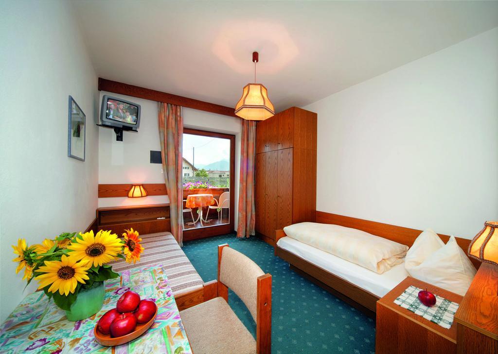 Pension Pichler Tirolo Quarto foto